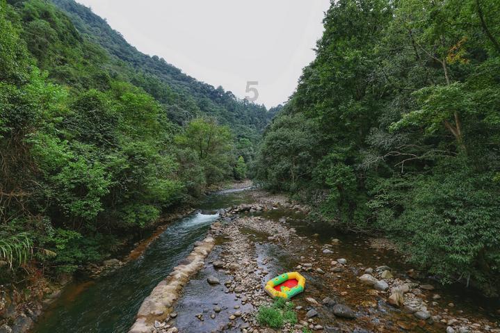 哈哈体育官方入口