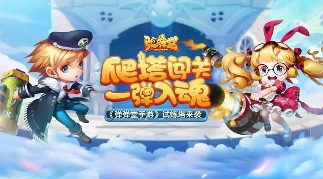 15句文艺而有韵味的句子?知识星球平台-助你掌握更多知识