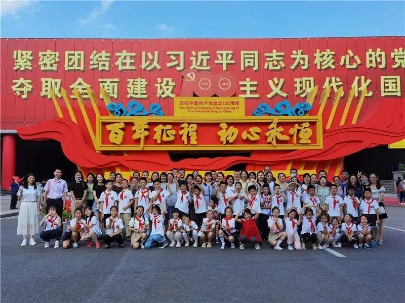 名字被取笑是一种怎样的感受？